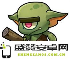 如何在永远的蔚蓝星球游戏中顺利通关第5关的技巧与方法解析