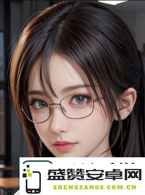 至高之战无法登录微信的原因分析及解决方案-常见登录问题的技巧与详细步骤