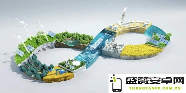 中兴通讯2024年报解析：手机业务激增，营收突破1213亿 - 行业复苏信号明显