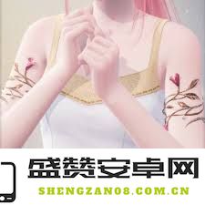 无限暖暖曙光初现的属性具体介绍及玩法解析如何