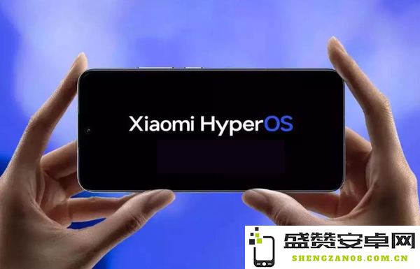 小米澎湃OS 2.1更新名单曝光：这些机型将停更-有你的设备吗？