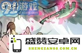 探索大千洪荒异兽孟极的获取方法与攻略指南