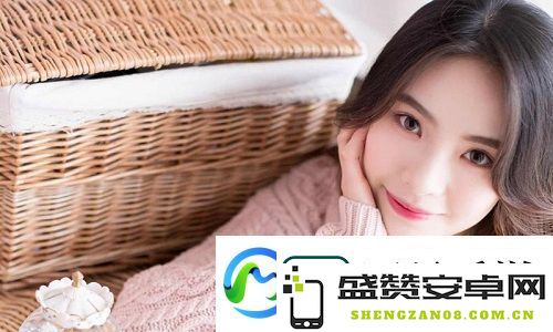 别动宝贝让爸爸进去完整版在线观看正片-别动宝贝让爸爸进去麻豆视传媒短视v5.6