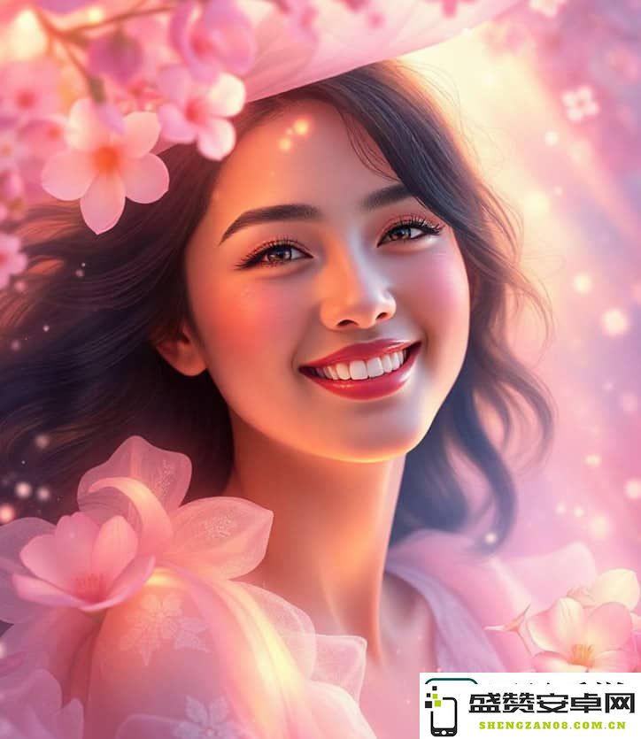 与年长女性共同生活能为我们带来哪些意想不到的正面影响和独特体验