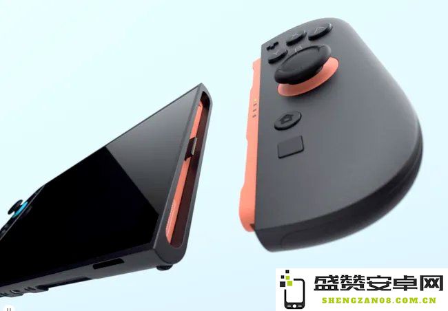 任天堂官网悄然删除Switch2对于VRR支持的相关说明，是否意味着策略的转变？