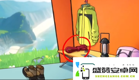 玩梗了解一下妹妹的选择怎么过