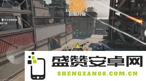 逆战未来怎样有效开启机甲系统，实现全面战斗升级与战术革新