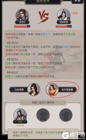 揭秘江湖史上最可爱新手攻略，助你轻松入门玩转江湖世界