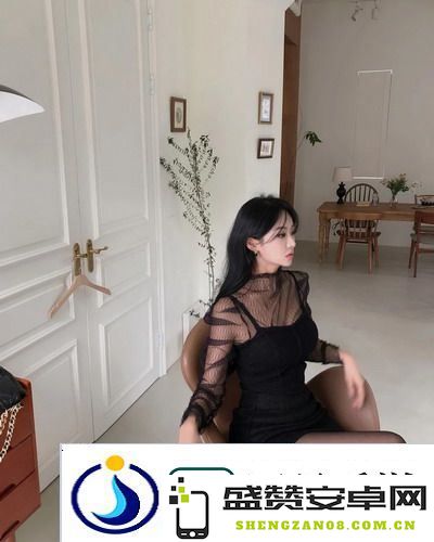 8848高清影视免费看-网友热评：无缝畅享视听盛宴，尽在你我掌控之中！