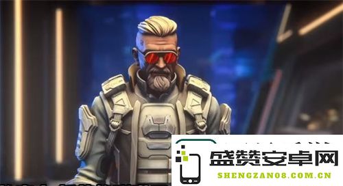 apex第17赛季新加入的英雄角色究竟是谁，玩家们对此有何期待和分析
