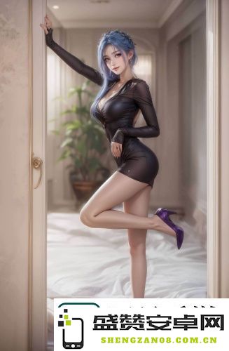 林静公交车上的奇遇被曝出高C，网友热议：这是意外还是现实版“公交车爱情故事”？