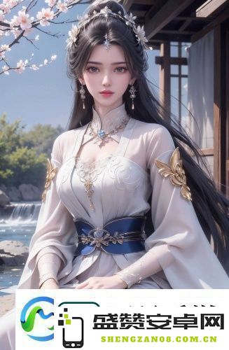 7x7x7x7x随你掌控躁动乐趣-7x7x7x7x随你掌控躁动乐趣无损画质版v6.8.4