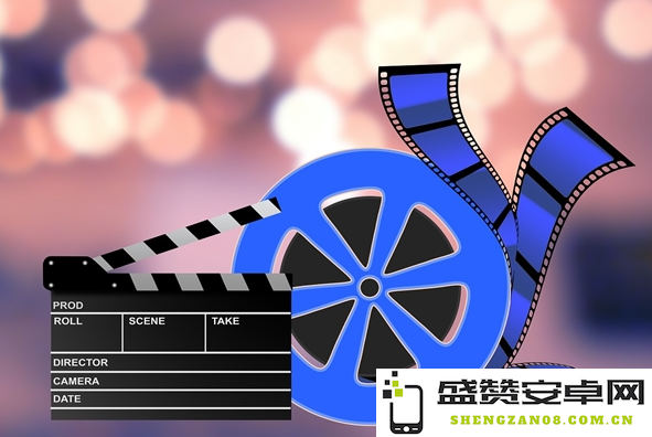 调查研究揭示年轻观众观看电影时难以专注 两小时不如加速到2倍速吸引力更强