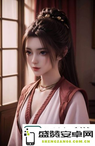 麻豆精品国产传媒的夏夏：一个充满网感的创作者，背后是调皮与趣味交织的精彩故事！