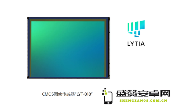 主摄必须第一？1/1.28英寸超广角扛起均衡影像大旗