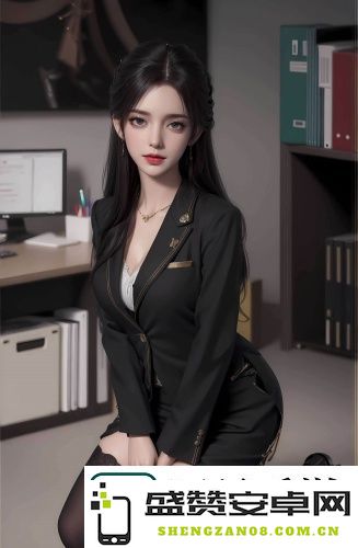 粉嫩虎白女白嫩白紧窄，直击心灵的美感，网友：这才是视觉新宠！