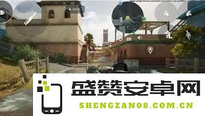 在三角洲行动s4中如何有效选择和搭配武器以提升战斗力