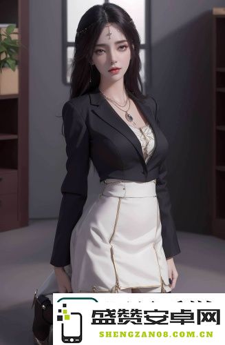 6996电视影片用户激增：揭秘为何如此多观众纷纷涌入免费观看平台的原因！