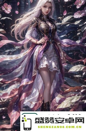 77777免费播放最新热门电视剧，抢先体验追剧无法自拔的精彩剧集推荐