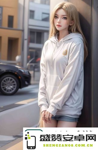 八戒八戒超高清完整版大曝光：极致画质体验解析，让你无法抗拒的视觉盛宴！