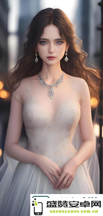 企业如何通过移动办公的多种实现方式来有效提升整体工作效率和团队协作能力