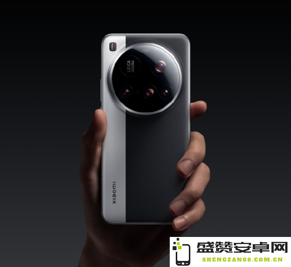 智能手机长得越来越像相机 背后藏着厂商多少心思？