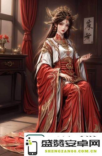 探索无限激情，2024年成人黄动漫APP全新免费体验，带你进入前所未有的挥洒自由世界