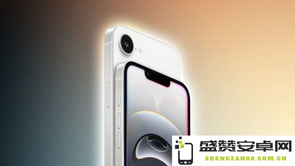 AI手机市场洗牌：苹果2025年出货量或登顶，华为如何应对？