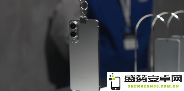三星S25 Edge发布时间曝光：4月16日全球首发，5月开售成焦点