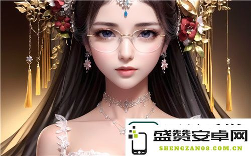 三年内热门电影免费观看全集汇总：畅享精彩不容错过的大片体验