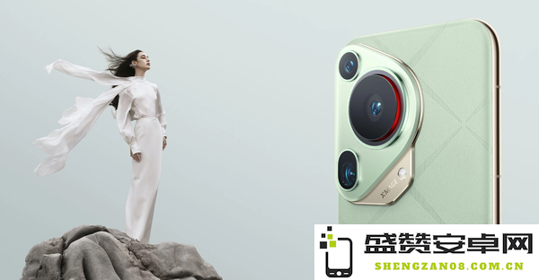 华为Pura 80主摄配置曝光：国产一英寸大底能否挑战影像旗舰？