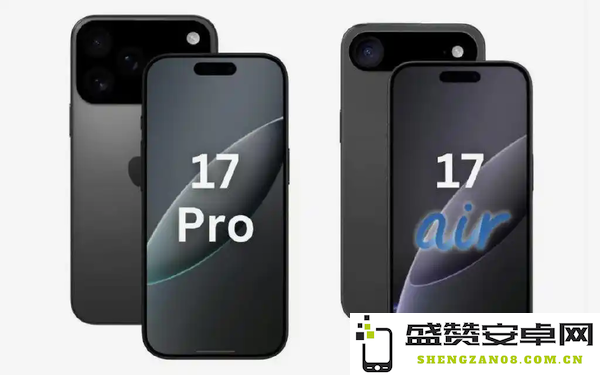 iPhone OLED量产提速：LG Display三季度提前布局5G市场