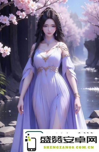 50岁阿姨大人如何轻松免费观看电视剧：揭秘她们看剧的小技巧与方法，不容错过！