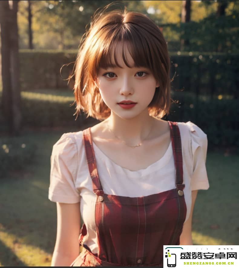 女性同房高潮后**松弛能否自然恢复