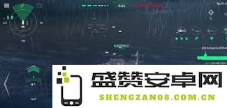 现代战舰锆石的获取途径与方法探讨，以及相关技术的演变和发展