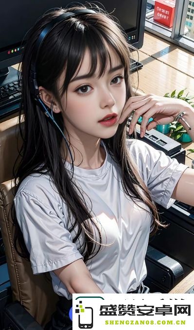 杨思敏1996版1到5集的收藏价值究竟有多高，对爱好者和投资者的意义是什么