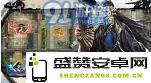 江湖武林中的枪法秘技全面探讨与解析，助你掌握高阶技艺