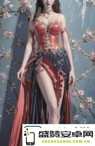 JAVA HD JAPANXXX：探索无限魅力，带你领略前所未有的高清震撼感受！