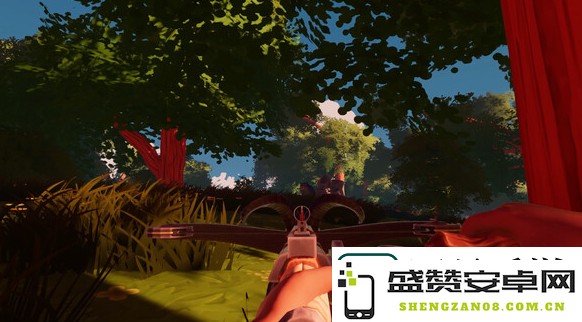 矮人统治需要什么配置才能玩