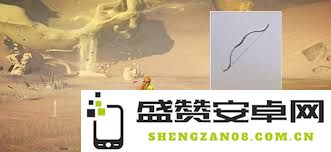 如何高效打造燕云十六声金弓金玦，快速提升其威力与效果