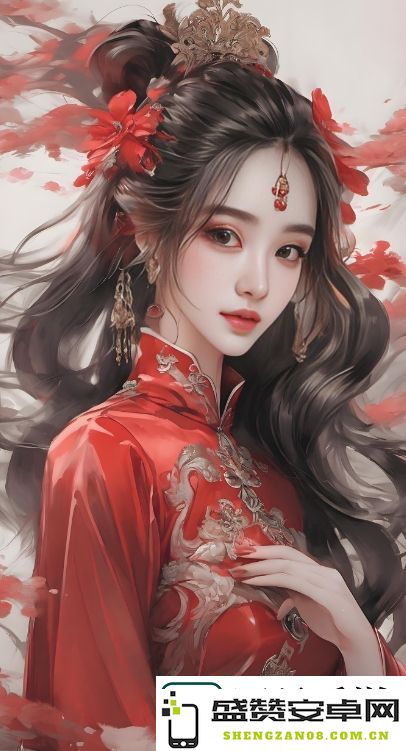 在温馨的姨母家：打造一个充满爱意与亲情的温暖家居空间