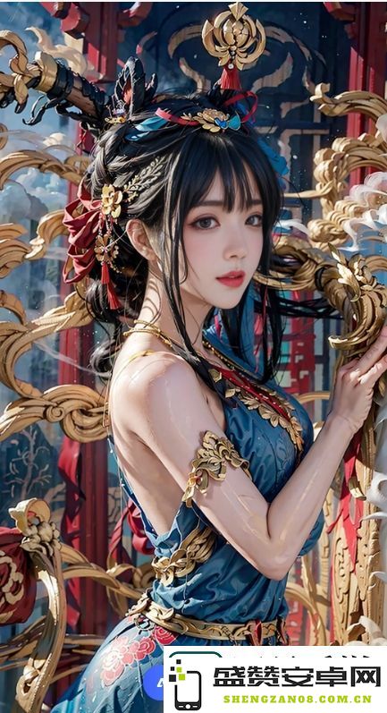 与妻子共同体验长途汽车旅行的乐趣：在旅途中感受彼此的温暖与默契