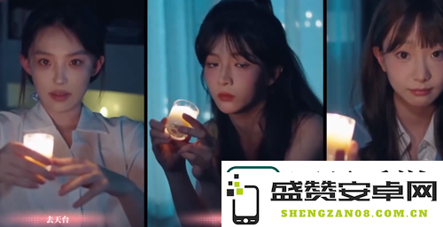 完蛋我被美女包围了DLC顾易独钓寒江雪结局达成方法详解-顾易角色最终结局攻略
