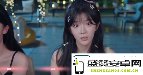 完蛋我被美女包围了DLC顾易独钓寒江雪结局怎么达成