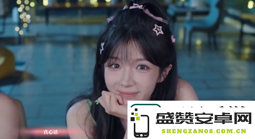 完蛋我被美女包围了DLC顾易独钓寒江雪结局怎么达成