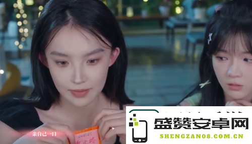 完蛋我被美女包围了DLC顾易独钓寒江雪结局怎么达成