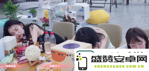 完蛋我被美女包围了DLC顾易独钓寒江雪结局怎么达成
