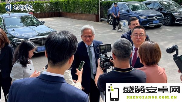 英伟达对美国芯片出口管制作出回应：坚决遵守规定，绝不通过任何渠道向中国转售产品
