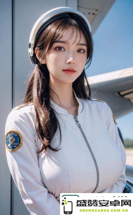 探索电影《深入浅出》的观影之旅：思想与娱乐的融合，你准备好体验这一场视觉盛宴了吗？