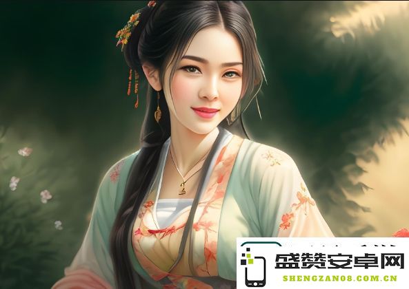 天龙八部**推荐！零氪金战神逍遥秘籍大公开-新手必看攻略